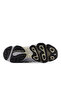 1000 Gray Unisex Shoes M1000Psb - 4