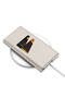 Galaxy S24 Ultra Case Non-Yellowing Ultra Thin Hard Mica Camera Raised Brsa - 2