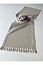 45X135 Aspendos Processable Binding Runner - 2