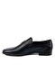 4084 26Ya Men's Casual Shoes Black - 3