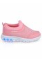 22- Sports Shoes - Pink - 4