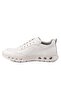 1119 26Ya Men's Casual Shoes Beige - 3