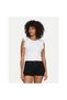 Top de damă 15308890 Alb - 5