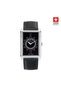 Orsslep002 Men's Wristwatch