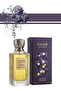 عطر إيجر 200 مل