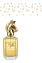 10 قطع من عطر سبيريت جولد 100 مل - 2