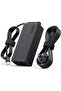 65W USB-C Laptop Charger Power Adapter with Cable – Compatible with Dell Laptops