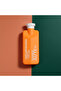 Keratin & Collagen Nourishing Shampoo 300 ml - 3