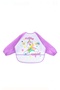 cu Maneci Lila Unicorn