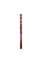 IRL FILTER FINISH LIP DEFINER BURNT CINNAMON Lip Liner