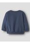Pullover LOUIE Sweatshirt - 3