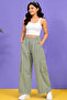 Ladies Pants