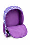 Licensed 2-Piece School Bag Set Backpack Pen Holder Girls' Primary School Middle School School Set - 5