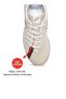 Coast Trainer - Multiplay - Limited Edition - Sports Shoes for Women - Training Shoes - 3