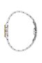 Fl.1.10547-4 Women's Wristwatch - 2
