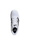 Ubersonic Kids Blue Tennis Shoes (Kk3850) - 3