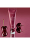 Royal Cherry Hand Cream 30 ml |   Moisturizing Cherry Scented Hand Care Cream - 3