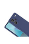 Xiaomi Redmi Note 13 Pro Plus 5g Case Soft Silicone with Camera Protection Launch - 3