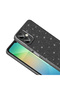 Galaxy A06 Case Camera Protected Glittery Silicone Ultimate Protection Tkng - 2