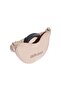 W L Ess Women's Sports Bag - Jz7568 - 4