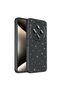 Xiaomi Redmi 14C 4g Case Camera Protected Silvery Silicone Superior Protection Lckc - 4