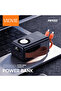 PB7033 30000mAh Extra Large Capacity Power Bank - 2