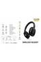 OT10 PRO Bluetooth Wireless Headphones - 2