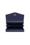 Elegantly Designed Multi-Compartment Women's Wallet - 4