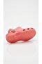 Women's Slippers Sabo Perforated Rubber Back Strap Lightweight Comfortable Daily Garden Slippers Summer Stylish Trend 10001-6Ui - 4