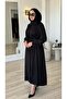 Dress 39824 - 2