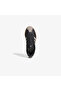 Women's Black Sneakers & Sneakers - 5