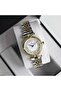 Dk454550 Women's Wristwatch with Steel Strap - 2