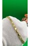 Accessory, Clamp Appearance Steel & Xuping Bracelet - 2