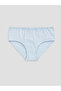 Özmarka New Season Girls' Panties 3-Piece Set - 2