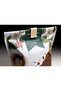 8 Pieces of Bag Clips, Packaging and Package Closing Apparatus, Sealer, Package Latch, Bag Clip – Beige (8 Pieces) - 5