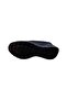 Women's Flat Sole Orthopedic Lightweight Summer Sport Ballerinas - 5