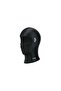 Nukrowear Cool Touch Summer Balaklava