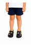 Children's Cross Slippers with 2 Slippers and Ornament Gift
