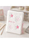 Narutomaki Plush A5 Binder - 2
