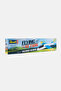 Victory Hand-Launch Glider Outdoor Toy - 2