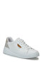 322527.Z White Women's Sneaker - 2