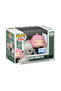 Pop Premium Animation Spy X Family - Anya Sleeping On Bond (Exc) - 2