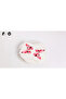 X Butterfly Present Butterfly Try All Game Card (300g) - 4