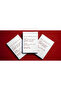 X Butterfly Present Butterfly Try All Game Card (300g) - 7