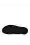 Reda Genuine Leather Slippers with Heel Pad - 4