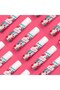 Batiste Dry Shampoo Cherry 200ml - 5