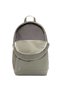 Rucsac Elemental Jr - 4