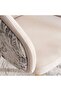 BRIDGEN DINING CHAIR - BEIGE - 8
