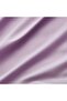 Everyday Queen Fitted Sheet 160x200+33cm - Light Purple - 2