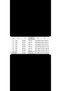 Men's Sports Linen Fabric Slim Fit Trousers with Lycra and Non-Fading Side Pockets - 7